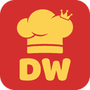 DeliWins