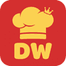 DeliWins — POS para restaurantes en México